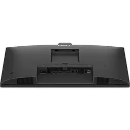 Монітор Dell 23.8" P2426HEV FHD IPS 120Hz (210-BVHW) - мініатюра 7