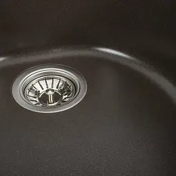 Кухонна мийка Platinum 510 LUNA (SP000039607) - мініатюра 3