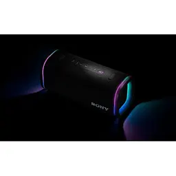 Акустична система Sony ULT FIELD 5 Black (SRSULT50B.E) - мініатюра 8
