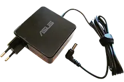 Блок живлення ASUS 65W (ADP-65AW A / A40139)