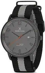 Годинник Daniel Klein DK11777-1