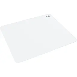 Ігрова поверхня Razer Atlas White (RZ02-04890200-R3M1) - мініатюра 2