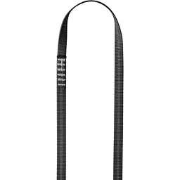 Петля Edelrid PES Sling 16 мм 240 см (1017-739302400170)