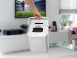 Льодогенератор Gorenje IMD 1200 W (738301) - мініатюра 3