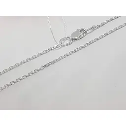 Золотий ланцюжок Схід Якірне. 70102104044 500, 50 - мініатюра 2