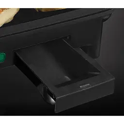 Електрогриль Russell Hobbs Cook@Home (17888-56) - мініатюра 4