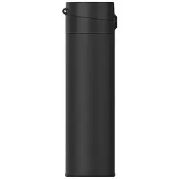 Термос MiJia Vacuum Bottle 2 (MJBWB02WC) 480 мл темно-синій