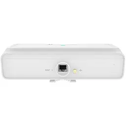 Точка доступу TP-Link EAP772- Outdoor (EAP772-Outdoor) - мініатюра 3