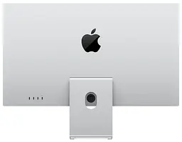 Монітор Apple Studio Display (Standard Glass) Tilt-adjustable Stand (MK0U3) [66198] - мініатюра 2