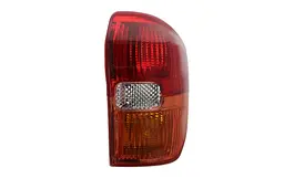 Ліхтар (фонарь) задній правий Toyota Rav 4 II 00-05р Depo (212-19H2R-UE)