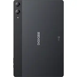 Планшет Doogee Tab E3 Pro (VIP Edition) 8/256GB LTE Black Global EU [159388] - мініатюра 6