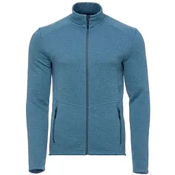 Флісова кофта ч Turbat Porto 2 Mns Blue M (1054-012.004.2891)