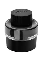 Чорнило LAMY Tinte T51 чорний (1608925)