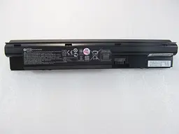 Акумулятор для ноутбука HP ProBook 450 G1 HSTNN-LB4K, 93Wh (7860 mAh), 9cell, 11.1V, Li-ion, чорний