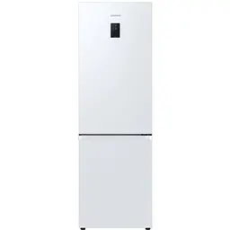 Холодильник Samsung RB34C670EWW/UA