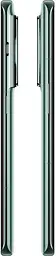 Смартфон OnePlus 11 16/256GB Green - мініатюра 6