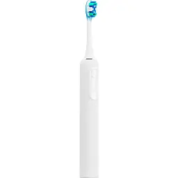 Електрична зубна щітка XiaomiOscillation Electric Toothbrush White - мініатюра 2