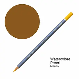 Олівець Cretacolor - мініатюра 2