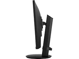 Монітор Viewsonic VG27084K - мініатюра 10
