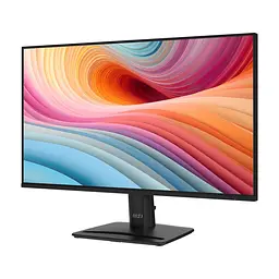 Монітор MSI PRO MP251L E2 - мініатюра 3