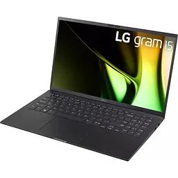 Ноутбук LG Gram 15Z90S [15Z90S-H.ADB8U1] [119611] - мініатюра 3