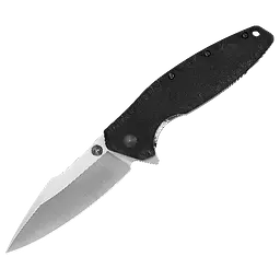 Ніж складаний Ruike P843-B - мініатюра 2