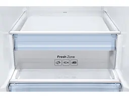 Холодильник Samsung RB37K63401L/UA - мініатюра 12