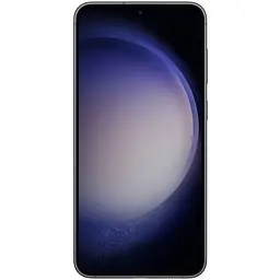 Смартфон Samsung Galaxy S23+ 8/512GB Phantom Black (SM-S916BZKG) [NFC, 2 SIM] - мініатюра 2
