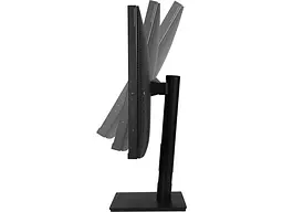 Монітор Asus ProArt PA32UCR-K (90LM03H3-B02370) - мініатюра 8