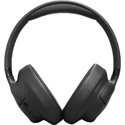 Bluetooth Stereo JBL Tune 780 NC Black (JBLT780NCBLK) UA - мініатюра 4
