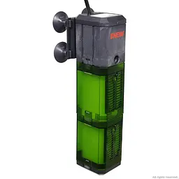 Внутрішній фільтр Eheim PowerLine 200 (2048020) - мініатюра 2