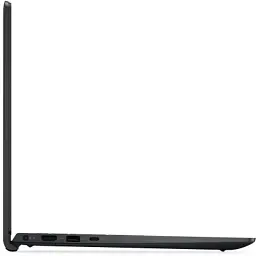Ноутбук Dell 15 (LDC15250-5315BLK-PUS16) - мініатюра 5
