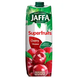 nektar-jaffa-vyshnevyi-950-ml