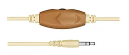 Навушники Trust Sonin Kids Over-Ear Desert Camo (22204) - мініатюра 5