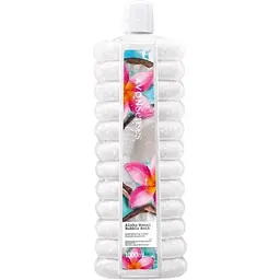 Піна для ванни Avon Тропічний рай 1000 мл