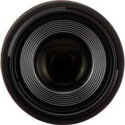 Об'єктив Canon RF 100mm f/2.8L Macro IS USM (4514C005) [84134] - мініатюра 10