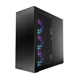 Корпус для ПК Arctic XTENDERVG B (ACPCC00016A) - мініатюра 4