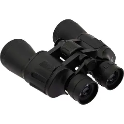 Бінокль Active Optics 10x50 (XDBO10X50MM) - мініатюра 2