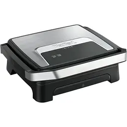 Електрогриль Tefal Inicio Classic GC271D10 UA