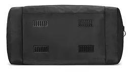 Дорожня сумка SKU823 67л сіра (SKU823-BC-Grey) - мініатюра 3