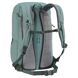 Рюкзак Deuter Walker 24 Бірюзовий (1052-3812921 2275) - мініатюра 5