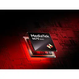 Проектор XGIMI Horizon 20 Pro (XR14A) - мініатюра 22