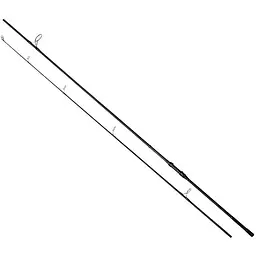 Вудилище коропове Prologic C1 Avenger AB 10’/3.00m 3.25lbs - 2sec