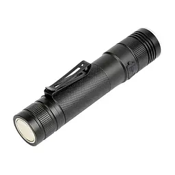 Фонарь Konus Konuslight-RC5 (800 Lm) USB Rechargeable (3928) - миниатюра 3