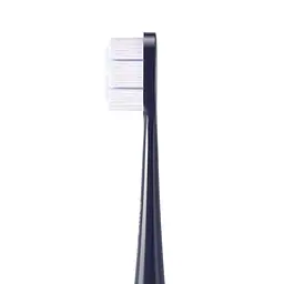 Електрична зубна щітка XiaomiElectric Toothbrush T700 - мініатюра 4