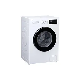 Пральна машина Samsung WW80FG3M05AWLF - мініатюра 2