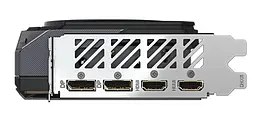 Відеокарта AMD Radeon RX 9070 16GB GDDR6 Gaming Gigabyte (GV-R9070GAMING-16GD) - мініатюра 10