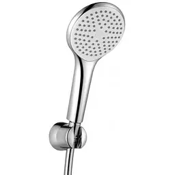 Душовий гарнітур Kludi Freshline 6785005-00
