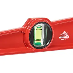 Рівень каменяра ударний Vitals Master 40 см (181795) - мініатюра 3