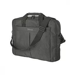 Сумка Trust 16 Primo Black (21551) - мініатюра 6